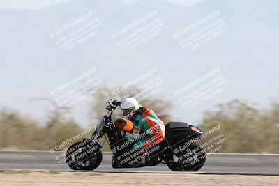 media/Apr-25-2025-BRL Bagger Racing League (Fri) [[6011495a33]]/1-Open Practice (9am-12pm)/1- (9am -10am)/